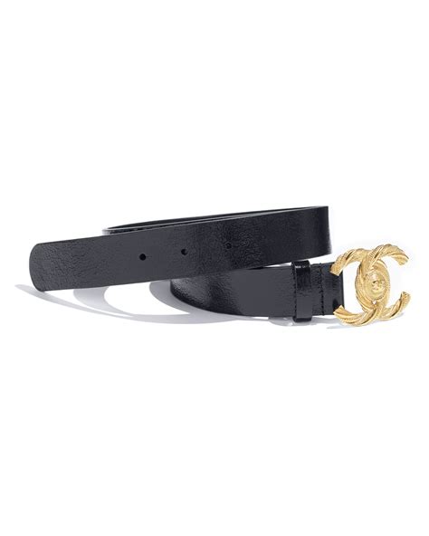 neiman marcus chanel belts|neiman marcus belt.